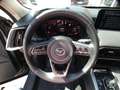 Mazda CX-60 2.5L e-Skyactiv PHEV Gris - thumbnail 13