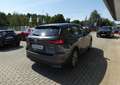 Mazda CX-60 2.5L e-Skyactiv PHEV Gris - thumbnail 5