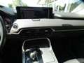 Mazda CX-60 2.5L e-Skyactiv PHEV Gris - thumbnail 12
