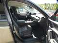 Mazda CX-60 2.5L e-Skyactiv PHEV Gris - thumbnail 8