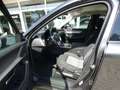 Mazda CX-60 2.5L e-Skyactiv PHEV Gris - thumbnail 7