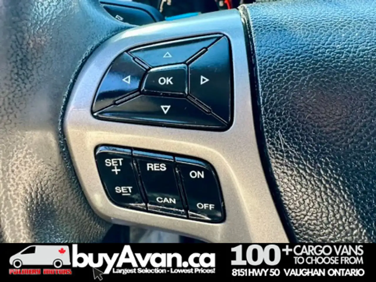 Ford Ranger снимка Ford Ranger