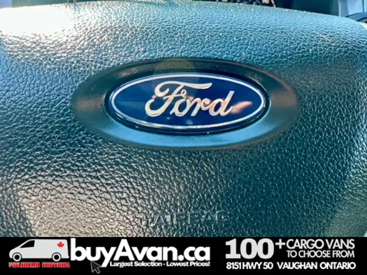 Ford Ranger снимка Ford Ranger