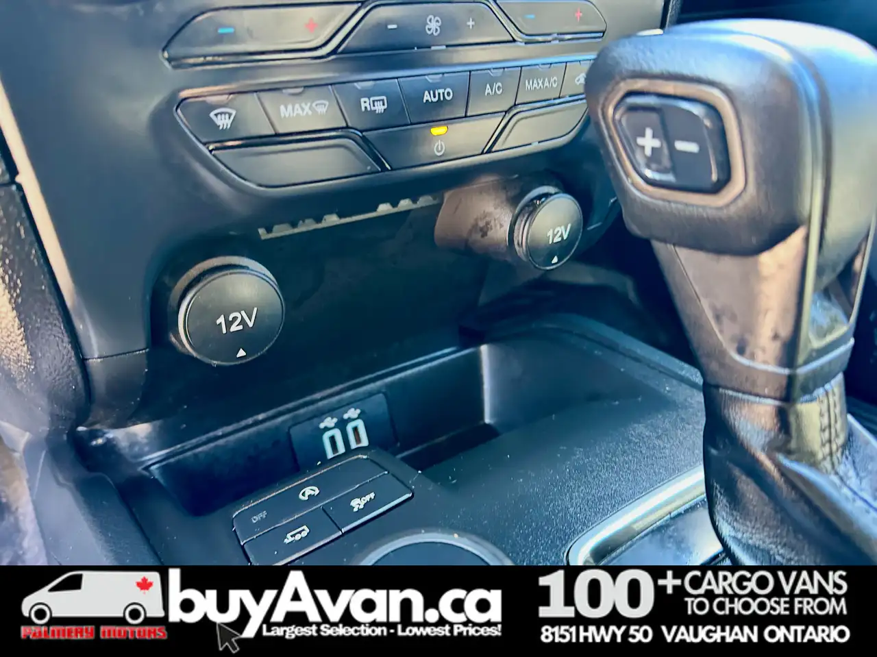 Ford Ranger снимка Ford Ranger