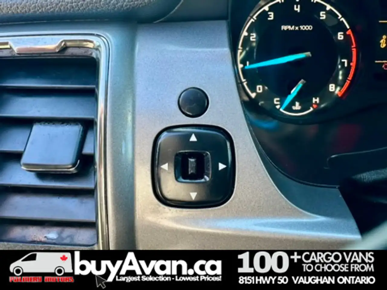 Ford Ranger снимка Ford Ranger