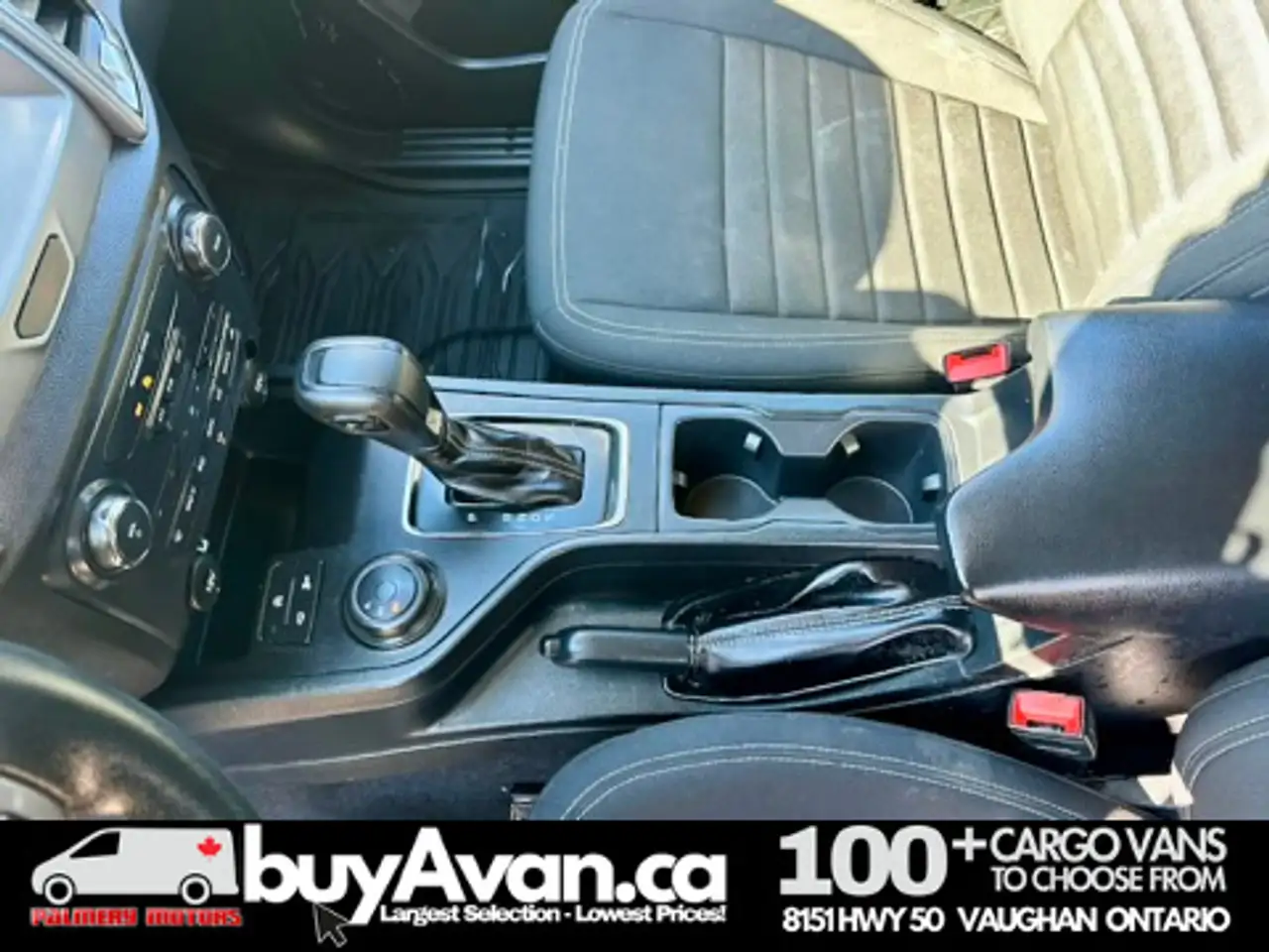 Ford Ranger снимка Ford Ranger
