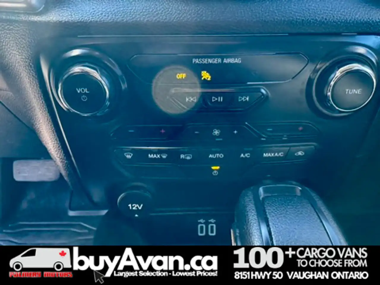 Ford Ranger снимка Ford Ranger
