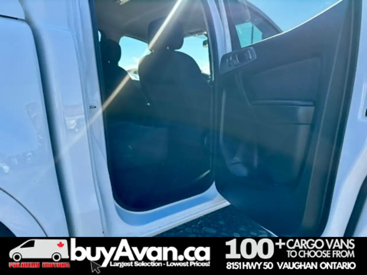 Ford Ranger снимка Ford Ranger