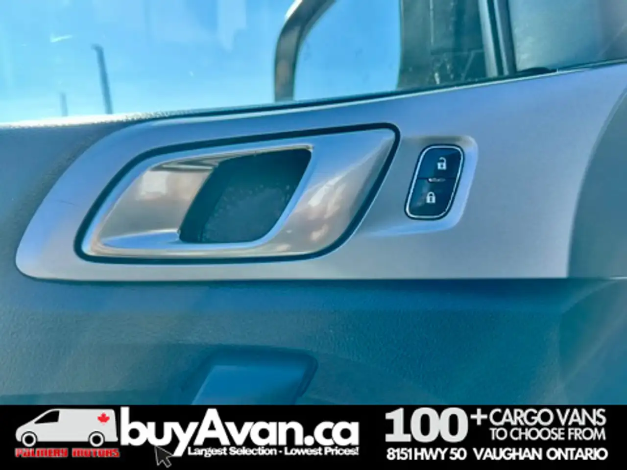 Ford Ranger снимка Ford Ranger