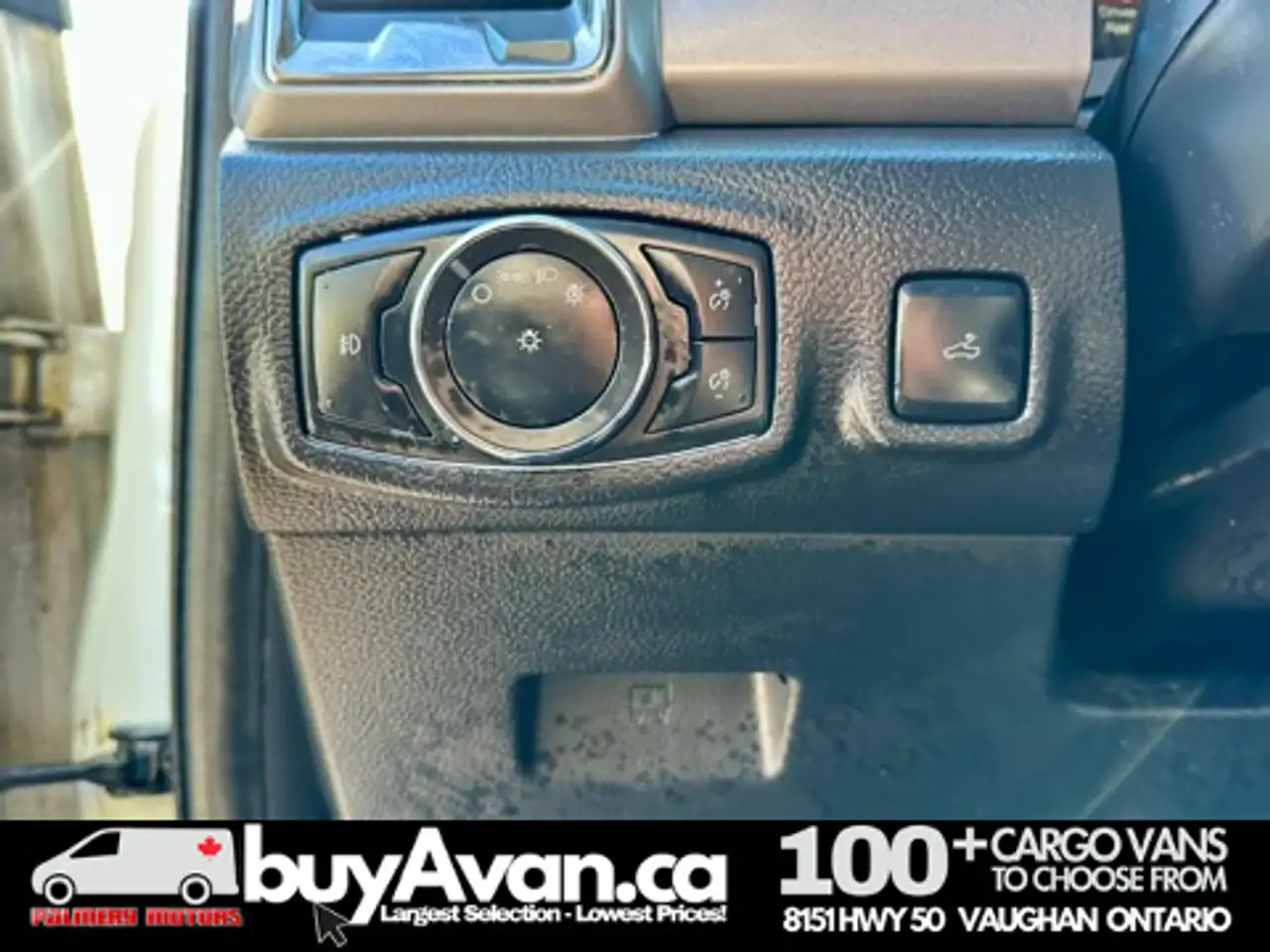 Ford Ranger снимка Ford Ranger