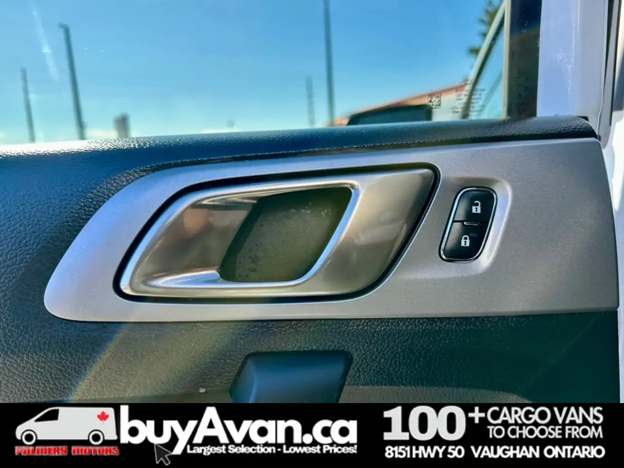 Ford Ranger снимка Ford Ranger