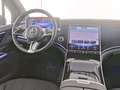 Mercedes-Benz EQE SUV EQE 300 SUV Electric Art AHK+4xSHZ+GUARD 360° !! Schwarz - thumbnail 6