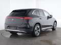 Mercedes-Benz EQE SUV EQE 300 SUV Electric Art AHK+4xSHZ+GUARD 360° !! Schwarz - thumbnail 2
