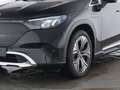 Mercedes-Benz EQE SUV EQE 300 SUV Electric Art AHK+4xSHZ+GUARD 360° !! Schwarz - thumbnail 3