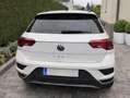 Volkswagen T-Roc T-Roc 1,0 TSI Weiß - thumbnail 4