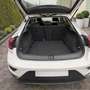 Volkswagen T-Roc T-Roc 1,0 TSI Weiß - thumbnail 7