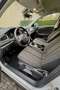 Volkswagen T-Roc T-Roc 1,0 TSI Weiß - thumbnail 5