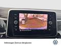 Volkswagen T-Roc 2.0 R-LINE CAM ACC NAVI 17Z CARPLAY SITZHZ Blau - thumbnail 14