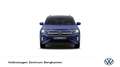 Volkswagen T-Roc 2.0 R-LINE CAM ACC NAVI 17Z CARPLAY SITZHZ Blau - thumbnail 3