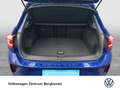 Volkswagen T-Roc 2.0 R-LINE CAM ACC NAVI 17Z CARPLAY SITZHZ Blau - thumbnail 19
