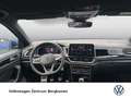 Volkswagen T-Roc 2.0 R-LINE CAM ACC NAVI 17Z CARPLAY SITZHZ Blau - thumbnail 9