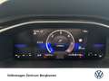 Volkswagen T-Roc 2.0 R-LINE CAM ACC NAVI 17Z CARPLAY SITZHZ Blau - thumbnail 12