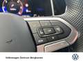 Volkswagen T-Roc 2.0 R-LINE CAM ACC NAVI 17Z CARPLAY SITZHZ Blau - thumbnail 17