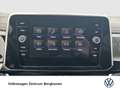 Volkswagen T-Roc 2.0 R-LINE CAM ACC NAVI 17Z CARPLAY SITZHZ Blau - thumbnail 15