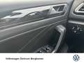 Volkswagen T-Roc 2.0 R-LINE CAM ACC NAVI 17Z CARPLAY SITZHZ Blau - thumbnail 18