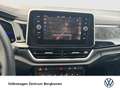 Volkswagen T-Roc 2.0 R-LINE CAM ACC NAVI 17Z CARPLAY SITZHZ Blau - thumbnail 13
