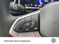 Volkswagen T-Roc 2.0 R-LINE CAM ACC NAVI 17Z CARPLAY SITZHZ Blau - thumbnail 16