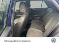Volkswagen T-Roc 2.0 R-LINE CAM ACC NAVI 17Z CARPLAY SITZHZ Blau - thumbnail 11