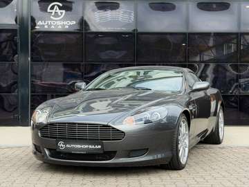 -5.9 Touchtronic V 12