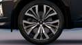 Renault Espace Iconic Full Hybrid E-Tech 200 7-Sitzer Schwarz - thumbnail 5