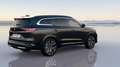 Renault Espace Iconic Full Hybrid E-Tech 200 7-Sitzer Schwarz - thumbnail 2