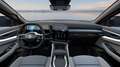 Renault Espace Iconic Full Hybrid E-Tech 200 7-Sitzer Schwarz - thumbnail 7