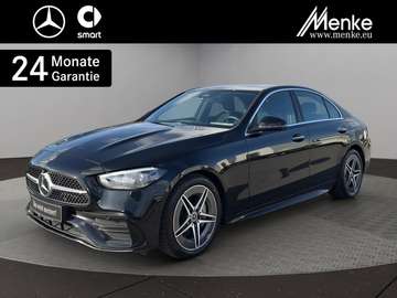 AMG+AHK+Memo+KeyGo+Digital-L+360+Ambiente