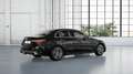 Mercedes-Benz C 300 AMG+AHK+Memo+KeyGo+Digital-L+360+Ambiente Schwarz - thumbnail 4