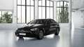 Mercedes-Benz C 300 AMG+AHK+Memo+KeyGo+Digital-L+360+Ambiente Schwarz - thumbnail 1