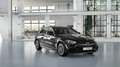 Mercedes-Benz C 300 AMG+AHK+Memo+KeyGo+Digital-L+360+Ambiente Schwarz - thumbnail 3
