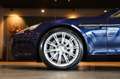 Aston Martin Rapide 6.0 V12, 476 PK, 2+2/Seats, B&O/Geluid, Navigatie, Blau - thumbnail 11