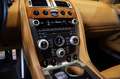 Aston Martin Rapide 6.0 V12, 476 PK, 2+2/Seats, B&O/Geluid, Navigatie, Blau - thumbnail 19