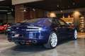 Aston Martin Rapide 6.0 V12, 476 PK, 2+2/Seats, B&O/Geluid, Navigatie, Blau - thumbnail 37