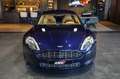 Aston Martin Rapide 6.0 V12, 476 PK, 2+2/Seats, B&O/Geluid, Navigatie, Blau - thumbnail 32