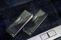 Aston Martin Rapide 6.0 V12, 476 PK, 2+2/Seats, B&O/Geluid, Navigatie, Blau - thumbnail 41