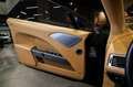 Aston Martin Rapide 6.0 V12, 476 PK, 2+2/Seats, B&O/Geluid, Navigatie, Blau - thumbnail 25