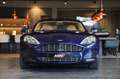 Aston Martin Rapide 6.0 V12, 476 PK, 2+2/Seats, B&O/Geluid, Navigatie, Blau - thumbnail 31