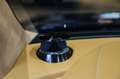 Aston Martin Rapide 6.0 V12, 476 PK, 2+2/Seats, B&O/Geluid, Navigatie, Blau - thumbnail 24