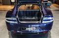 Aston Martin Rapide 6.0 V12, 476 PK, 2+2/Seats, B&O/Geluid, Navigatie, Blau - thumbnail 40
