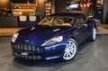 Aston Martin Rapide 6.0 V12, 476 PK, 2+2/Seats, B&O/Geluid, Navigatie, Blau - thumbnail 9